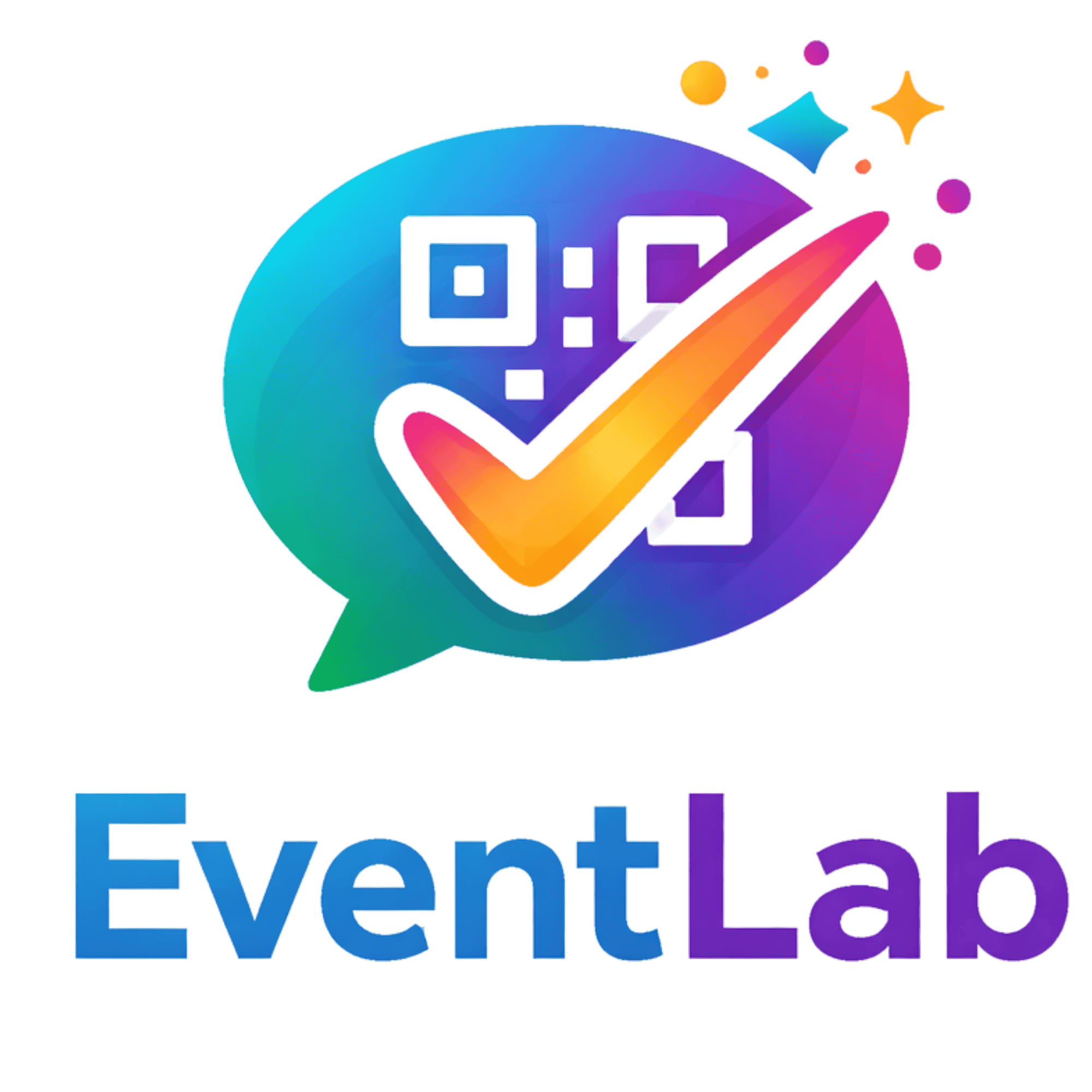 SLTEvents logo
